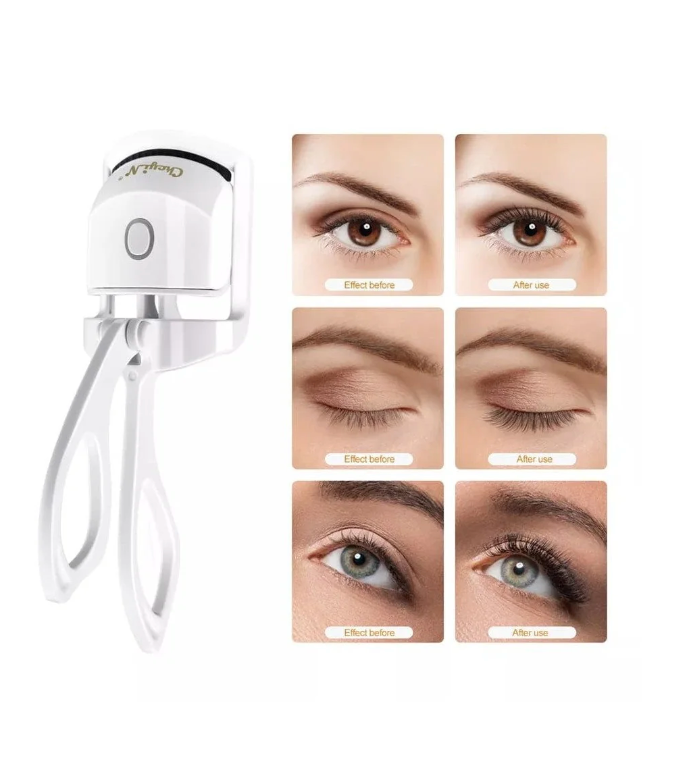 LashLift Max