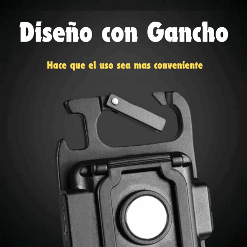 Pocket Light™️ (OFERTA 2X1)