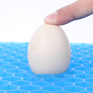 Egg Sitter - Alivio total, comodidad máxima 💆🏻♂️✨