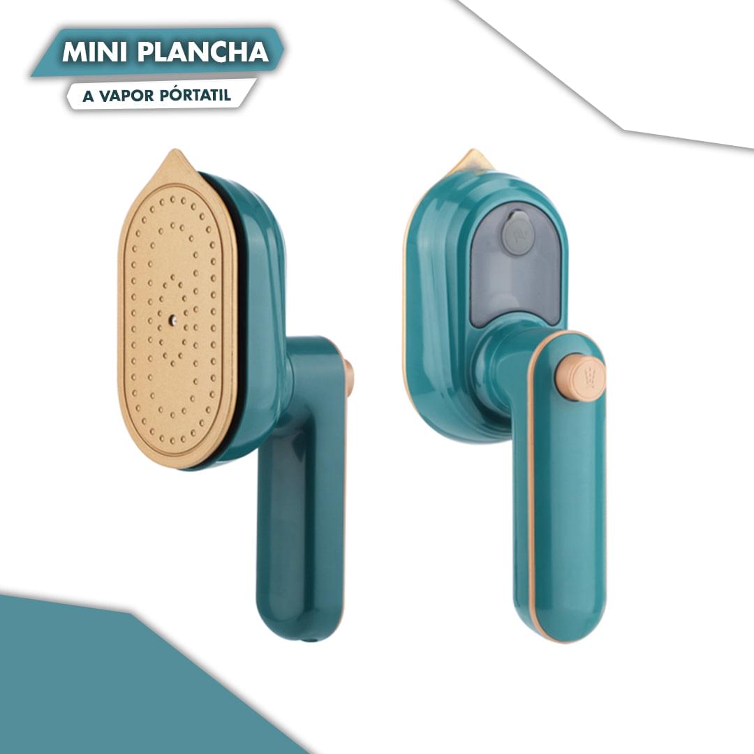 ♨️TRAVEL PRESS ♨️