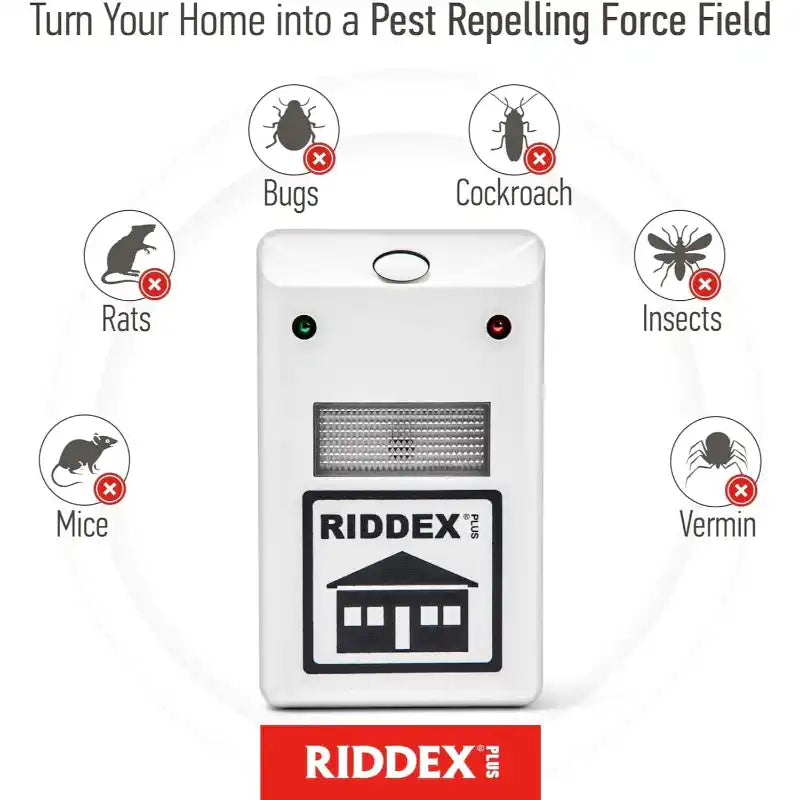 Safe Zone® - OFERTA 3X1