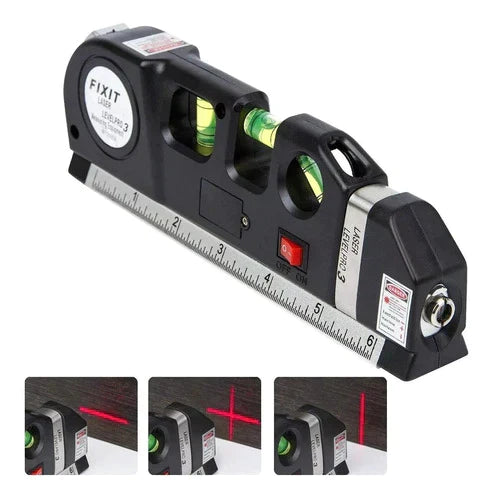 ⭐ LINE PRO®👷♂️