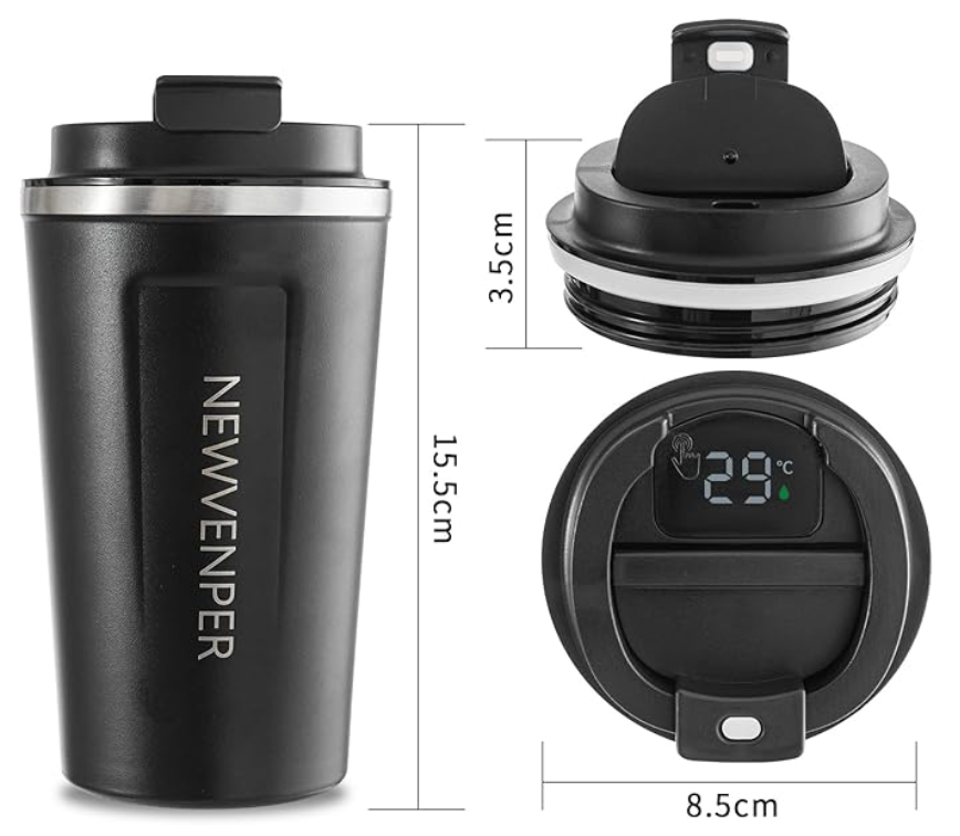 Vaso Neologic®