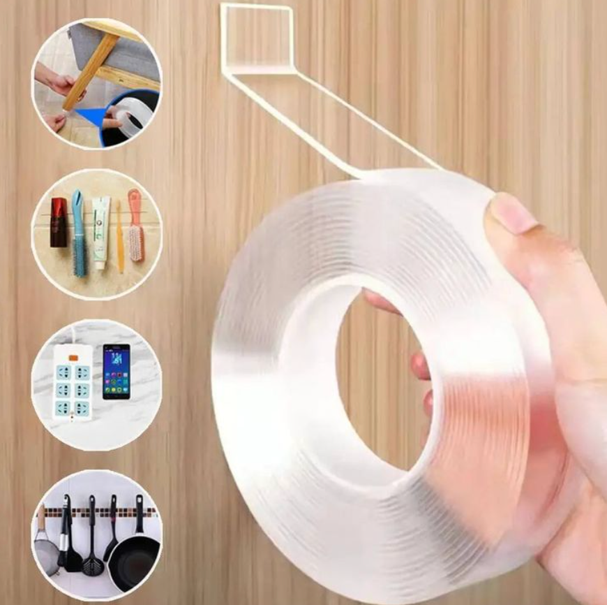 Fax Tape- OFERTA 3x1