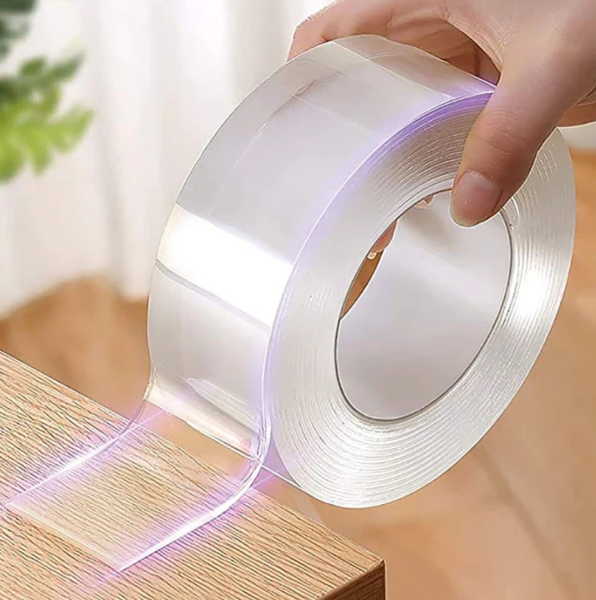 Fax Tape- OFERTA 3x1
