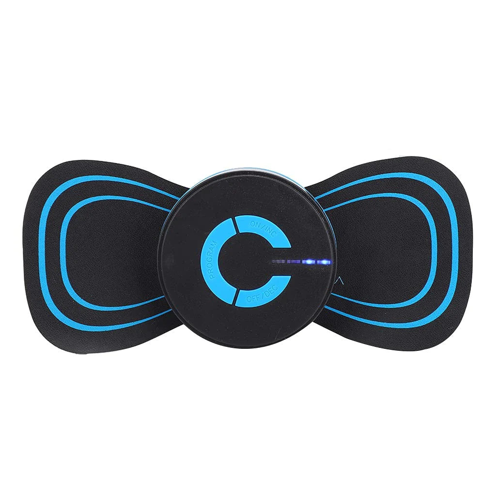 Relax Pulse ™️