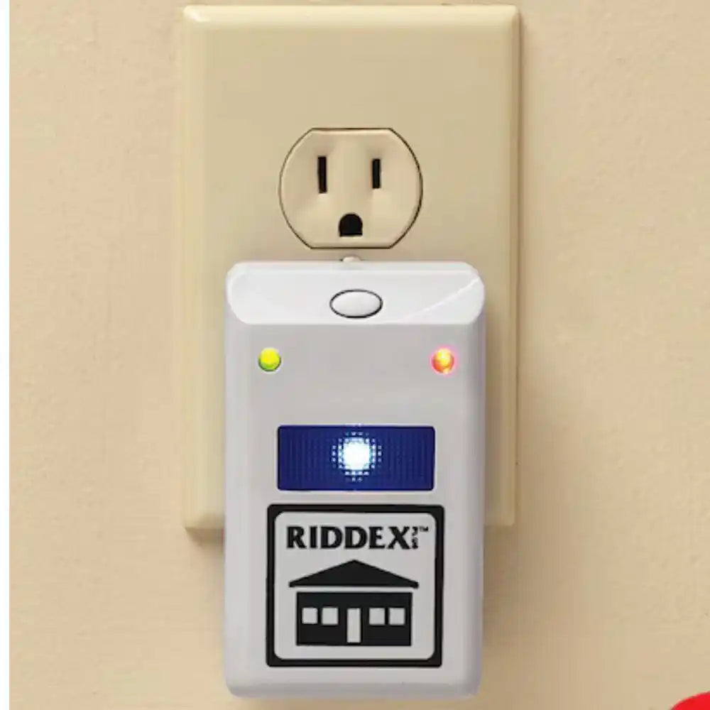 Safe Zone® - OFERTA 3X1